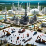 fstmdjdyhg 150x150 - The Oil & Gas Industry in Canada: A Unique Perspective