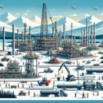 ilknitzwqm 150x150 - The Fascinating World of Canada's Oil & Gas Industry
