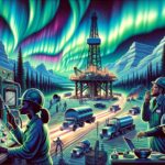 dzpilagswd 150x150 - The Iridescent World of Canada's Oil & Gas Industry