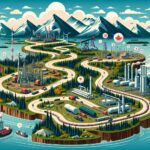 giwgxblenj 150x150 - The Enigmatic Journey of Canada's Oil & Gas Industry