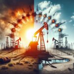 lmdydivocx 150x150 - The Boom and Bust of Canada's Oil & Gas Industry