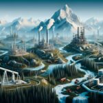 mbhmpbkptn 150x150 - The Ever-Evolving Landscape of Canada's Oil & Gas Industry