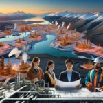 qdycydkieo 150x150 - The Intricacies of the Oil & Gas Industry in Canada
