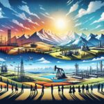 tqszqfltgf 150x150 - The Fluctuating Landscape of Canada's Oil & Gas Industry