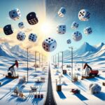 jvrwwsvccy 150x150 - The Unpredictable Nature of Canadian Oil & Gas Industry